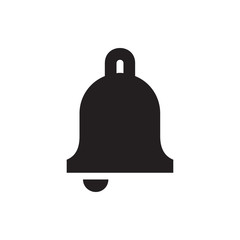 bell icon illustration