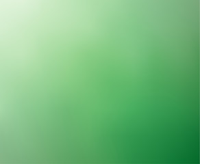 Colorful Blurred background made with gradient mesh