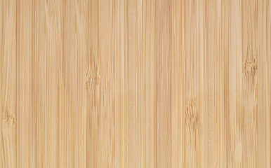Fototapeta premium Tekstura bambusa, drewno