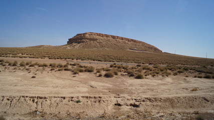 Afrika