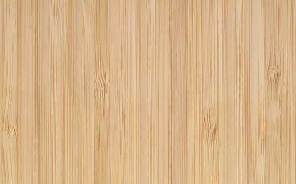 Natural bamboo wood texture 9741231 Stock Photo at Vecteezy