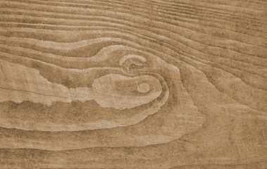 Naklejka premium wood texture