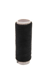 sewing thread