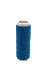 sewing thread