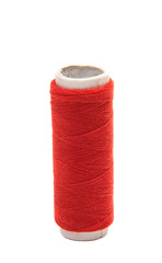 sewing thread