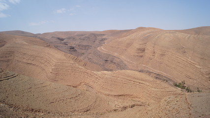 Frankreich / Italien © Juliane