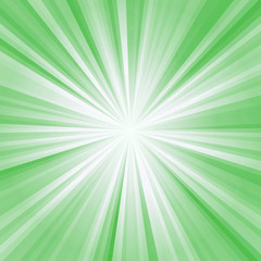 Obraz premium Abstract background