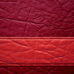 leather texture background