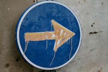 This way
