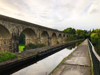 Aquaduct