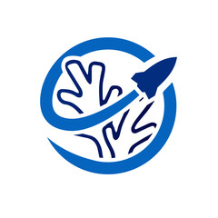 reef care logo