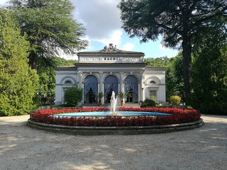 Riolo Terme
