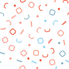 Geometric abstract background, geometric pattern, shapes, art, geometric background, mosaic pattern, geometric abstract