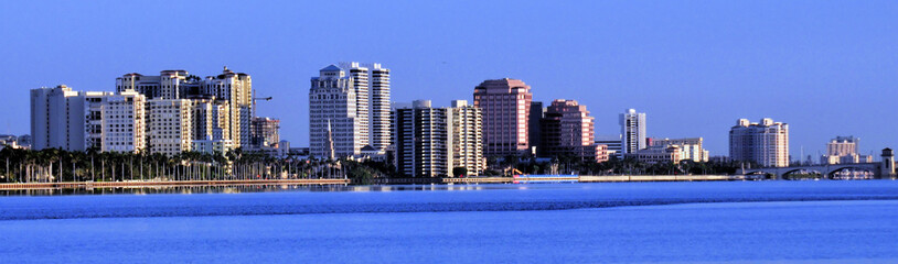 West Palm Beach