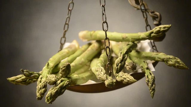 Asparagus officinalis Gem&uuml;sespargel Esp&agrave;rrec Asparagi video Asperge Spergill Parsa &Sigma;&pi;&alpha;&rho;ά&gamma;&gamma;&iota; Shpargulli mjek&euml;sor Szparag lekarski Măng t&acirc;y 芦笋 