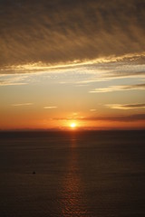 Es Vedrá Ibiza sunset