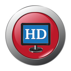 hd icon