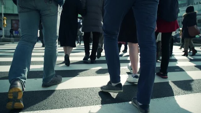 インバウンド、観光客、外国人、日本、東京