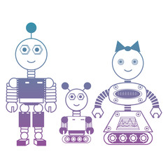 2017 11 08 DJV FAM 024