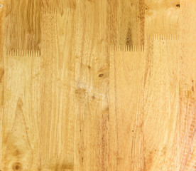 Wood board texture or background
