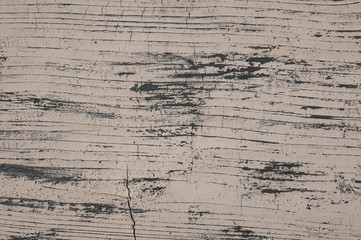 Obraz premium 木目模様