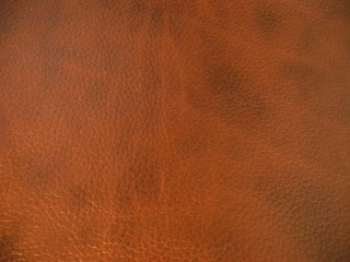 Leather backgrounds