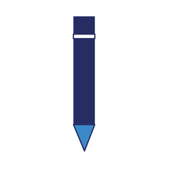 marker utensil icon
