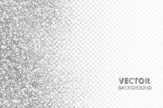 84,300+ Glitter Transparent Background Stock Illustrations, Royalty-Free  Vector Graphics & Clip Art - iStock