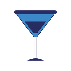 cocktail drink icon