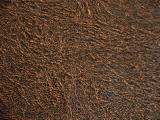 Leather backgrounds