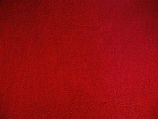 Leather backgrounds