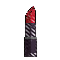 lipstick icon image