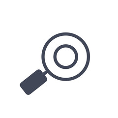 search icon