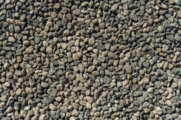 breakstone texture