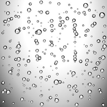 炭酸 Stock Photos And Royalty Free Images Vectors And Illustrations Adobe Stock