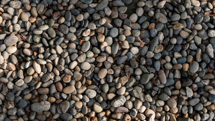 cobblestone texture