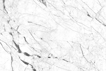 White marble texture pattern with high resolution.