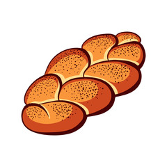 Bakery Vector 9