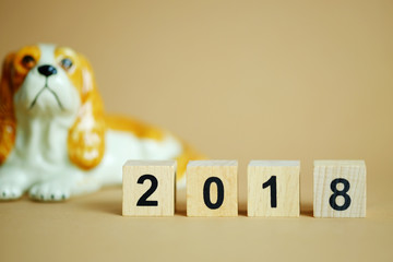 Happy new year.