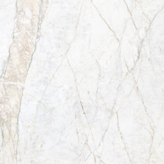 White marble texture pattern with high resolution.