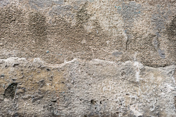 close up cement texture