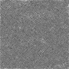 Grunge Dust Messy Background