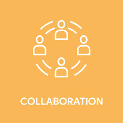 COLLABORATION CONCEPT