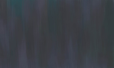 水彩テクスチャ