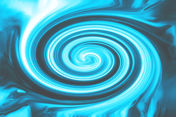 abstract water background