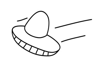 ufo © monikakosz