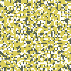 Pixel Art Elements of Design