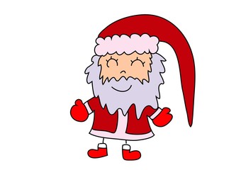 Bożę Narodzenie © monikakosz