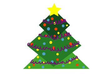 Bożę Narodzenie © monikakosz