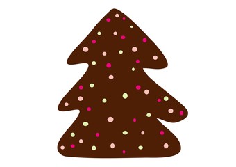 Bożę Narodzenie © monikakosz